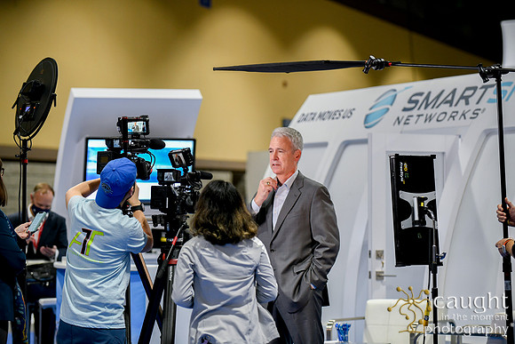 1143 APEX IFSA EXPO2021