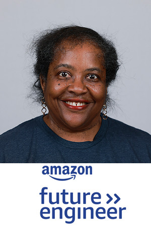 036 CSTA 2024 Professional Headshots