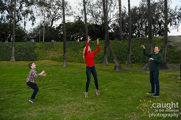 061 McKinley Family Portraits in Long Beach 2022