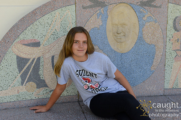 51 Katelyn