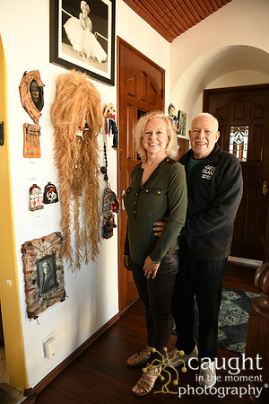 032 Stone Family Portraits in Long Beach 2022