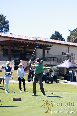 011 Champion's Club Classic 2025