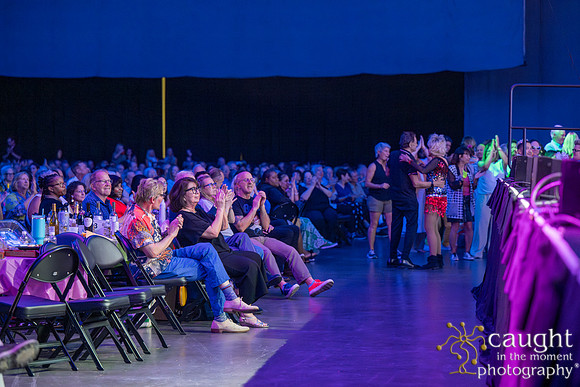 084 LBSO Marketing Assets 24-25