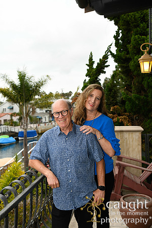 020 Feldman Family Portraits in Long Beach