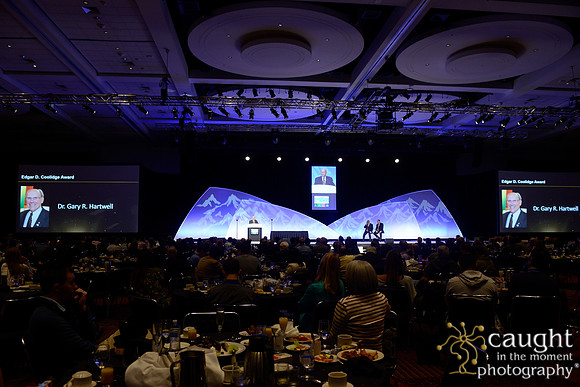 1623 AAE 2018 in Denver-Coolidge Brunch