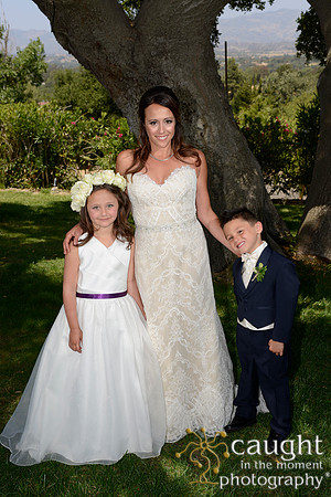 161 Solvang Wedding