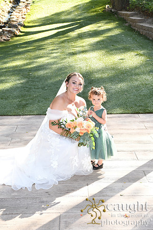 380 Chompff Wedding at Los Willows