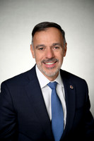 001RE Joseph Sabik, MD - STS 2025