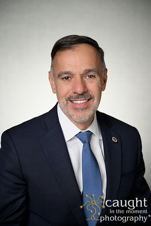 001RE Joseph Sabik, MD - STS 2025