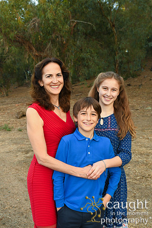 096 Trone Family Portraits in Seal Beach 2024