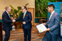 013 POLA Reception at TPM25