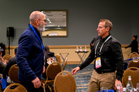 692 IrrigationShow2024LongBeach