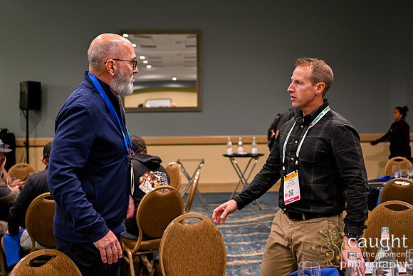 692 IrrigationShow2024LongBeach