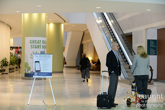 352 NRPA 2016 Signage & Registration