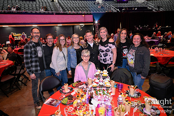 031 Women of Rock 20250222