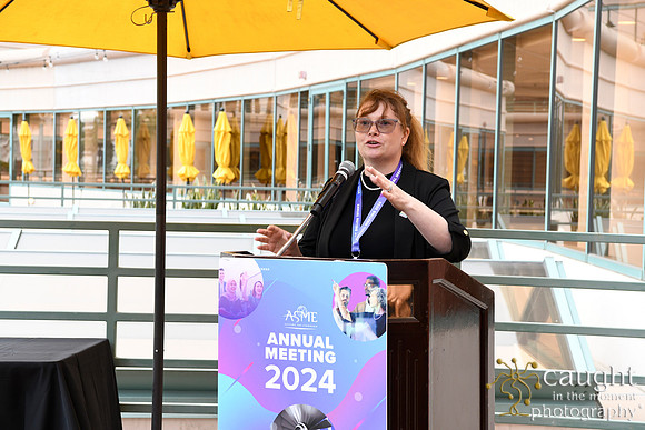 497 ASME Long Beach 2024-Celebration of Diversity