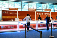 009 Annual Meeting 2025 Phoenix Convention Center