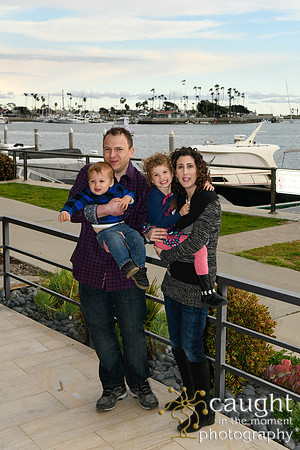 035 Brodsky Family Portraits in Long Beach