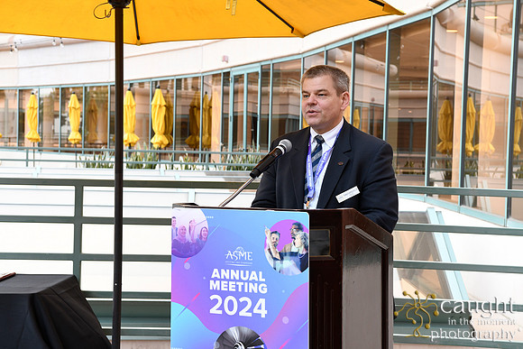 474 ASME Long Beach 2024-Celebration of Diversity
