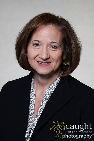 489 AHIMA24 Portraits