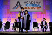 784R AGD2021 Convocation Stage 2362