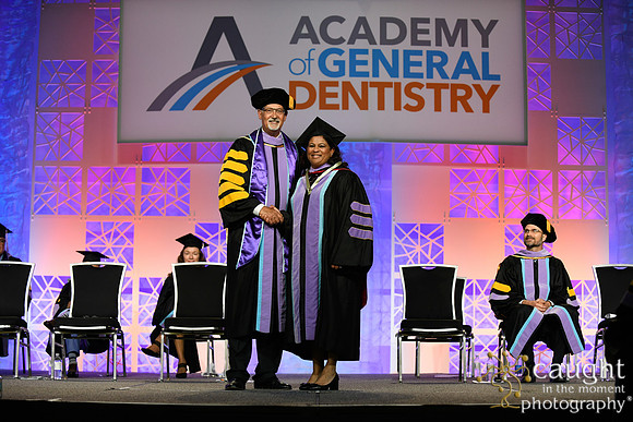 784R AGD2021 Convocation Stage 2362