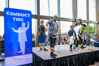 094 Family Concert 2022