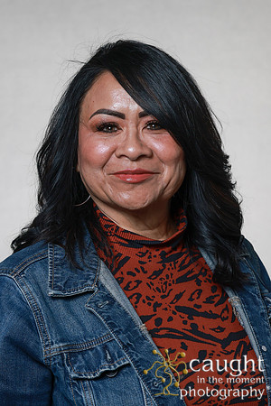 645 AHIMA24 Portraits