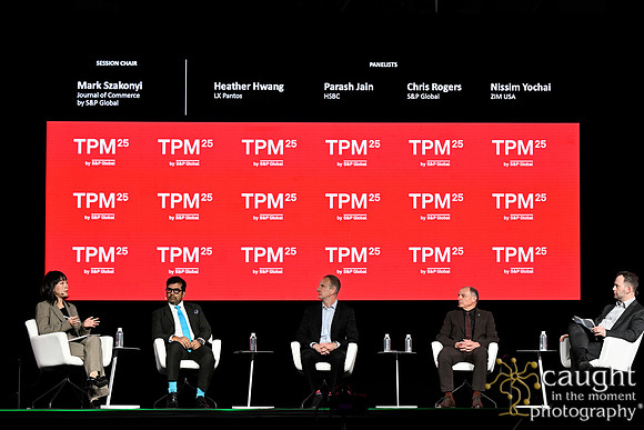 596 TPM25 Long Beach