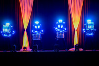 175 40th Anniversary Gala