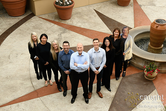 005R Prescott Tax & Wealth Management 2021