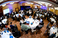 488 Advocacy Academy 2024 Sacramento