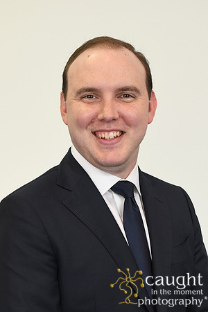 740 NACo 2024 Tampa Portraits