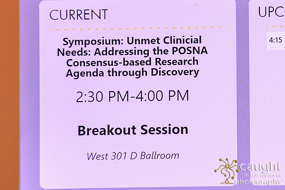 1204 Annual Meeting 2025 Phoenix Convention Center