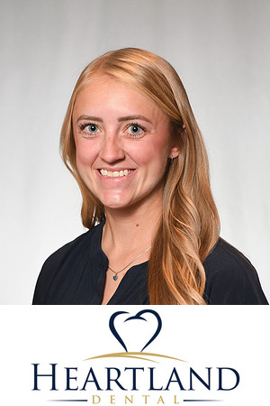031 SNDA 2024 Headshots Sponsored by Heartland Dental