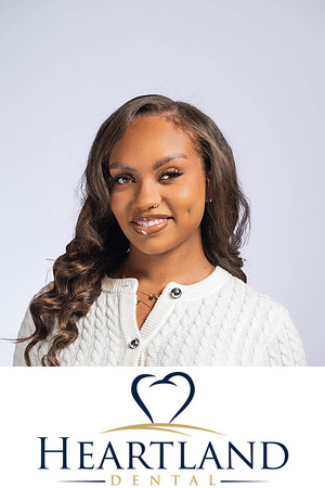 141 SNDA 2025 Headshots Sponsored by Heartland Dental