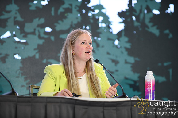 735 HOPA 2025 Conference in Portland - Advocacy Update