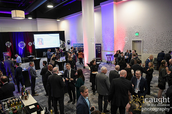 1024 STS2025-TSF Awards Reception
