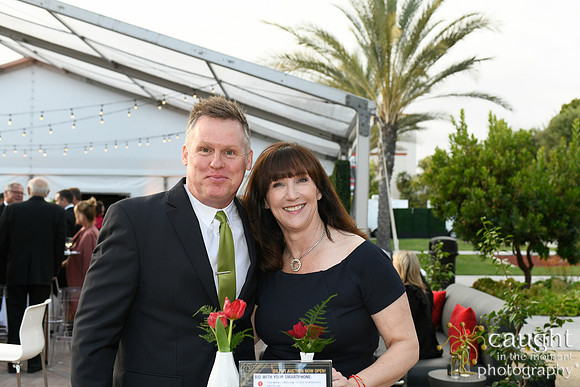 107 LBCC 90th Anniversary Gala