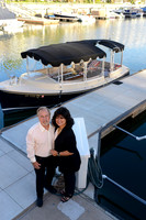001 Civalleri Family Portraits in Long Beach