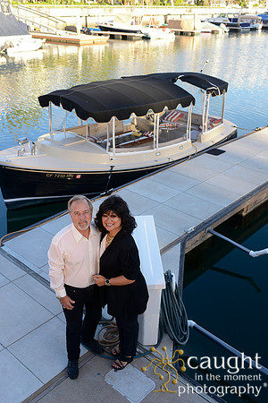 001 Civalleri Family Portraits in Long Beach