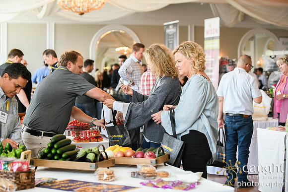 150 networkingMay2019