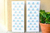 001 Hodel Scholarship Awards 2024