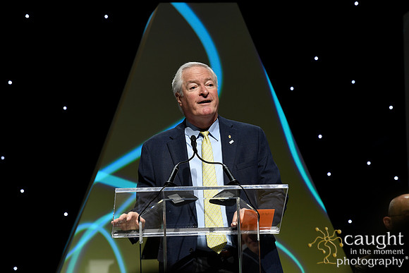 1403 AAE 2024 in Los Angeles - General Assembly
