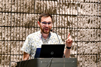 595 IEEE ICRA 2025 Atlanta