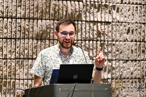595 IEEE ICRA 2025 Atlanta