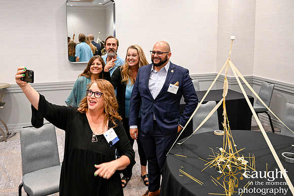 060 RUSH MPI Roadshow2024
