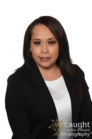 260 Reyes Coca-Cola Bottling Executive Portraits 2025