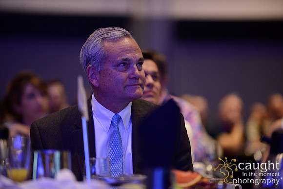 1591 AAE 2018 in Denver-Coolidge Brunch