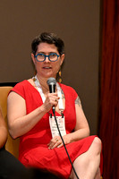973 IEEE ICRA 2025 Atlanta